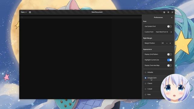 From GTK4 Rust Book ..to GTK4 Designer, Ft. my favorite ai :p смотреть онлайн