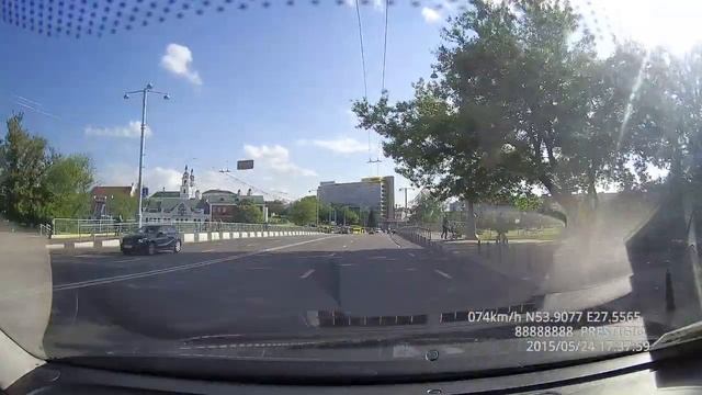 24 мая 2015, 17:37 смотреть онлайн