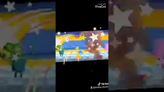 Лови мои цветные сны (2020) смотреть онлайн