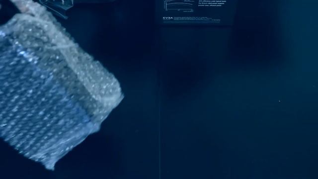 3D render node unboxing: Ryzen 3900x - Asus Prime B550m-a смотреть онлайн