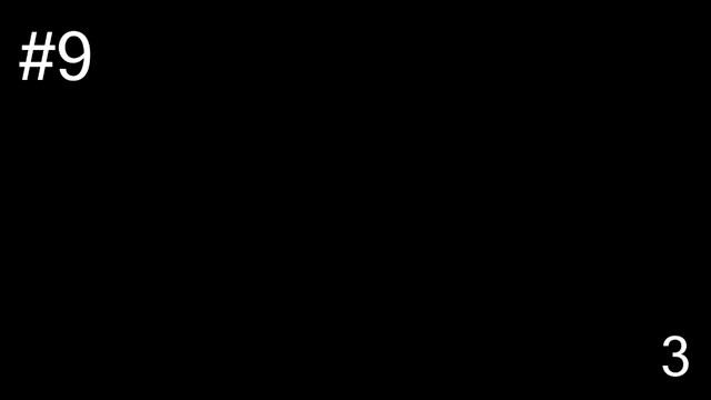 Guess The Song - Taylor Swift 1 SECOND #2 смотреть онлайн