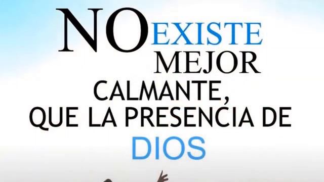 Musica Catolica Alegre De Alabanza - Dios Te Bendecirá Con Una Vida Llena De Bendiciones смотреть онлайн