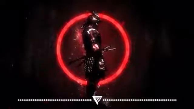 МУЗЫКА НА ФОН ДЛЯ СТРИМА! МУЗЫКА ДЛЯ ИГР