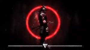 МУЗЫКА НА ФОН ДЛЯ СТРИМА! МУЗЫКА ДЛЯ ИГР