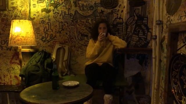 Путешествие в Будапешт. Достопримечательности Будапешта. Заведения Будапешта. смотреть онлайн