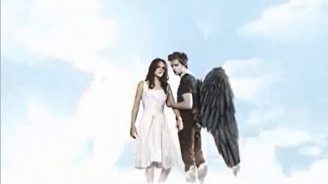 Звучи, поэзия, звучи!.., Стихи Ирина Борис, муз. и исп. #СамуилФрумович смотреть онлайн