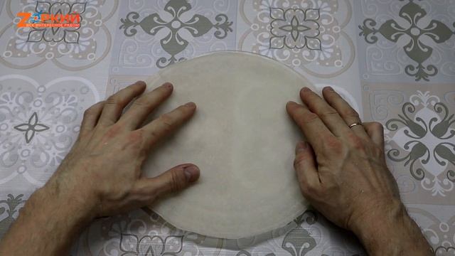 У вас есть картошка? Готовим ЧИПСЫ прямо дома в микроволновке. Натурпродукт! смотреть онлайн