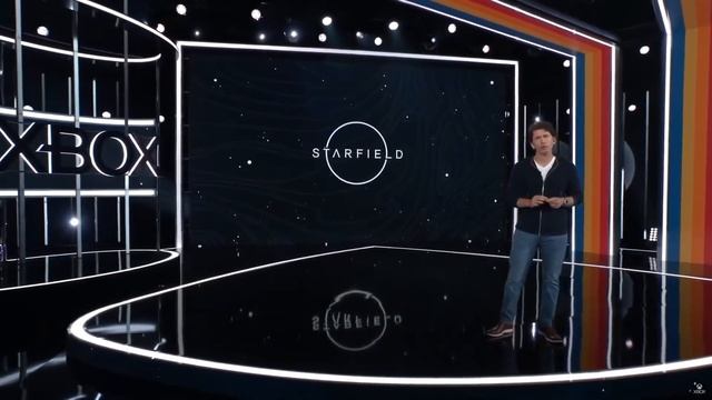 E3 2021 (basically) happened | This Week In Videogames смотреть онлайн