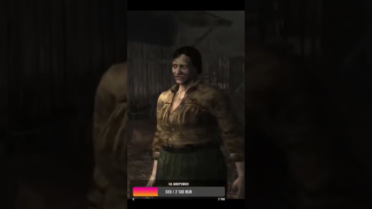 Resident evil 4 original #youtubeshorts #residentevil4 #horrorstories #shorts смотреть онлайн