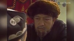 Тохир Малик МТРК