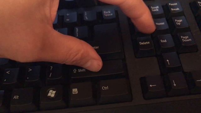 How To Delete File Permanently From PC | Delete Files In Laptop | Any Windows [FAST & EASY] ? смотреть онлайн