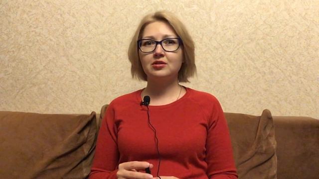 Почему так сложно найти своего человека? Что делать? смотреть онлайн