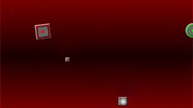 Physics Avoider all gold rank walkthrough смотреть онлайн