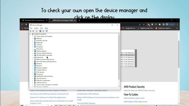 How to Fix Out of Video Memory Rendering Resource Error in Hogwarts Legacy смотреть онлайн