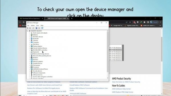 How to Fix Out of Video Memory Rendering Resource Error in Hogwarts Legacy