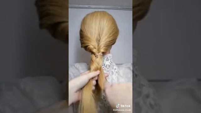 15 июня 2022 г. смотреть онлайн