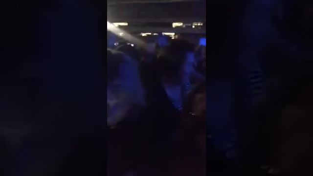 Наталья Могилевская (@nataliya_mogilevskaya) • Instagram 22 06 2018 смотреть онлайн