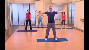 Китайская гимнастика 13.09.12.mkv