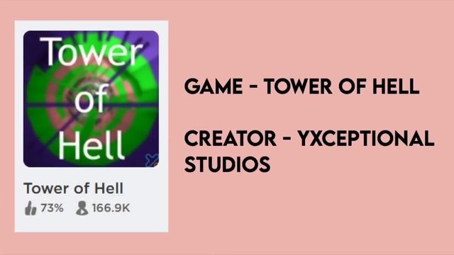 20 ROBLOX Games with Cool/Aesthetic Player Badges ✨?️ смотреть онлайн