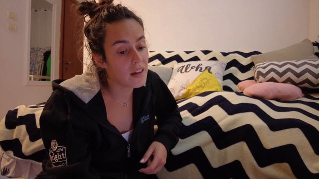 И мечты ну конечно сбываются, если этого сильно захочется ❤️✨🌟❄️|Просто захотелось спеть!|Happy NY! смотреть онлайн