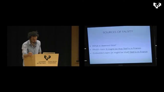 Markus Kneer (3rd speaker) & Questions. 1 Oct. смотреть онлайн