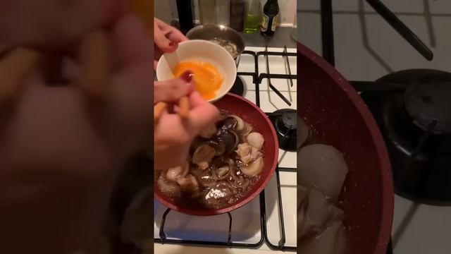 1週間2000円で暮らす26歳会社員の夜ご飯?? #ひとり暮らし #vlog #自炊 #節約