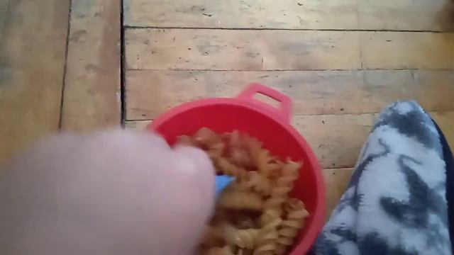 Новые качели. Артёмка? смотреть онлайн