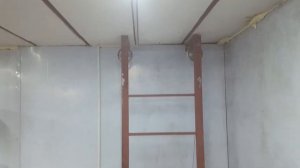 Лифт своими руками