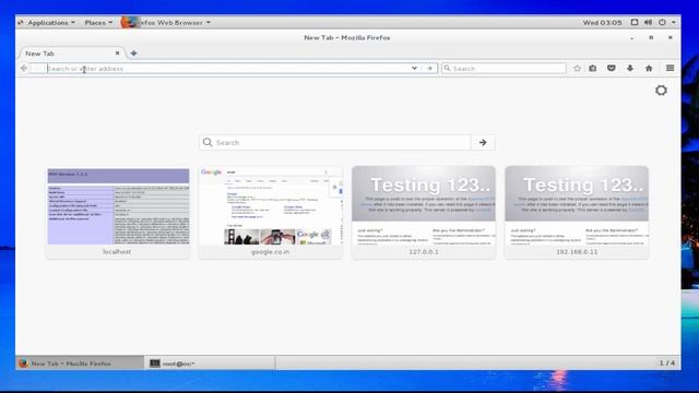 How To Install Cockpit on CentOS 7 – A Web Based System Monitoring Tool смотреть онлайн