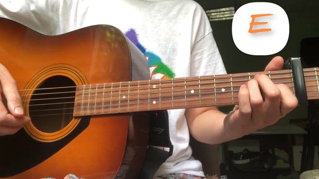 Gunavati | "After Dark" Kiirtan-tune | Tutorial video смотреть онлайн