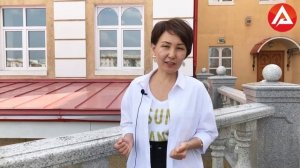 Обзор Электрообогревателей | Плинтусные