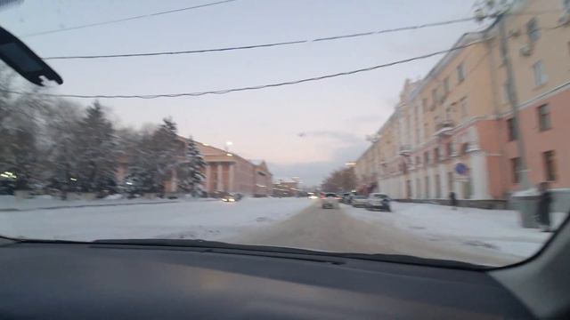 Усть-Каменогорск Бульвар Гагарин Юрий Алексеевич Герой СССР рост 1м.57см.9марта 1934-27 марта 1968 смотреть онлайн