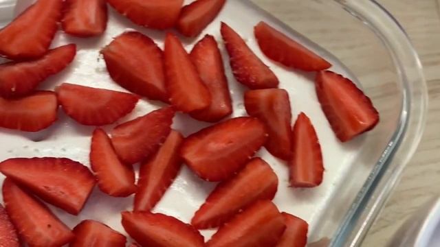 Завтрак за 1 минуту / самый вкусный десерт смотреть онлайн