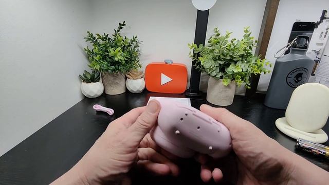 FUJIFILM INSTAX Mini 12 Camera Unboxing And First Look #instaxmini12