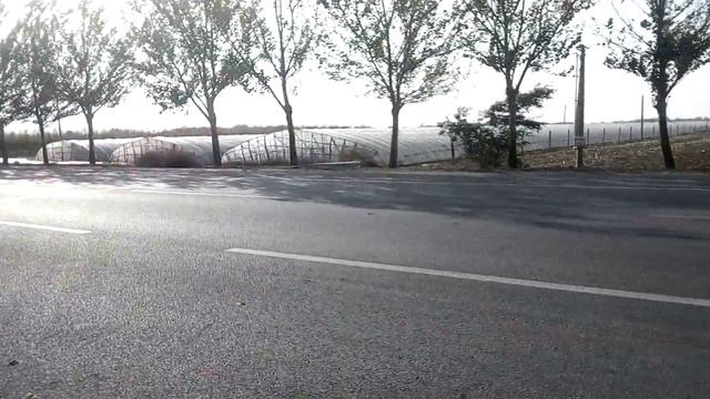 22.10.2017. Китай. Цены на бензин смотреть онлайн