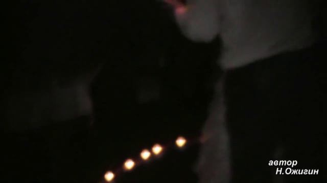 Голубые глаза часть 3 смотреть онлайн