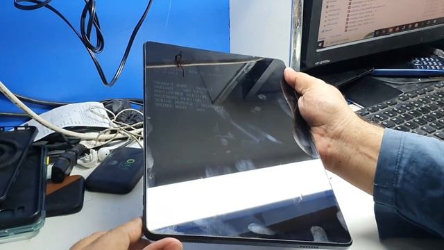 Lenovo Tab P11 Hard Reset Password - how to hard reset lenovo tab p11 - lenovo tb-j606f hard reset смотреть онлайн