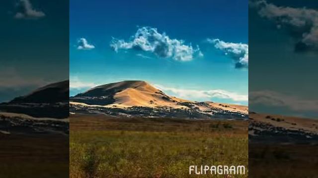 Мой дербент Махакала смотреть онлайн