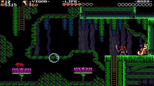 SK King of Cards - 15 - go fish смотреть онлайн