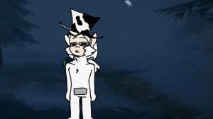 слендипузики в двух словах ||2 часть #slendytubbies