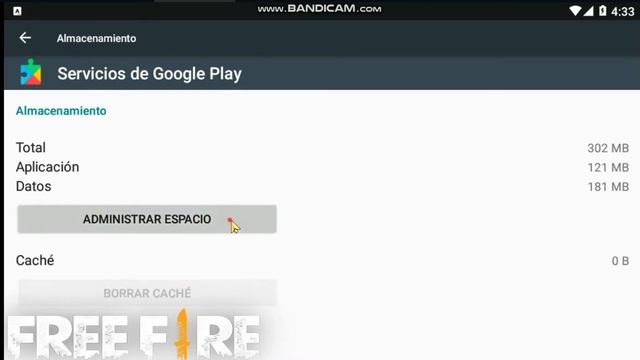 Error de descarga pendiente en play store Todos los emuladores Solucion 2021 ✅ смотреть онлайн