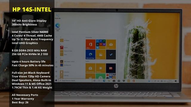 BEST LAPTOP UNDER 25000⚡BEST LAPTOP UNDER 35000⚡BEST LAPTOPS FROM 20000 - 30000 FOR STUDENTS 2023 смотреть онлайн