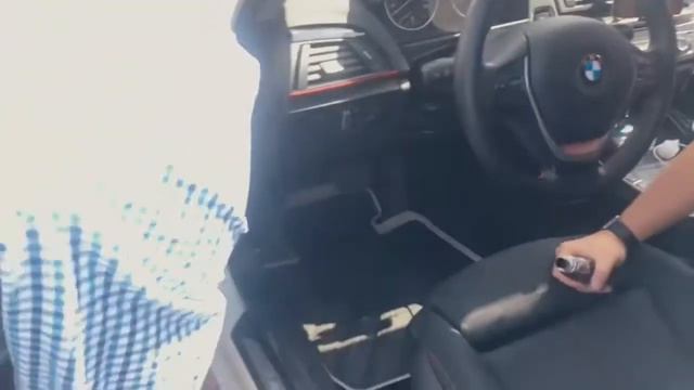 Посетили Royal Auto Show 2018. Все на высшем уровне, но... мы где то потеряли GoPro смотреть онлайн