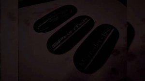 Mercedes Benz Sprinter 906 (Мерседес спринтер)  боковые габариты. Этапы работы. Тюнинг.