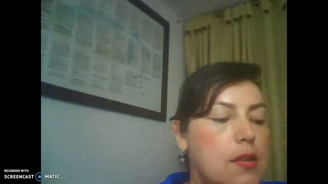 Grabando #9 смотреть онлайн