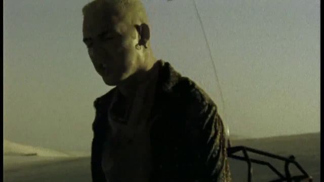 Scooter   Faster Harder Scooter 720