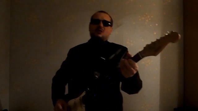 Время пришло -группа Покровск-Альянс. смотреть онлайн