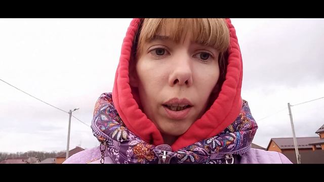 Срочно!!! Том в одном шаге от смерти. смотреть онлайн