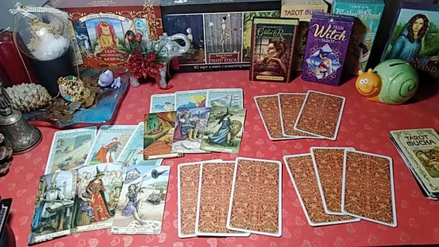 СТРЕЛЕЦ♐. ТАРО ПРОГНОЗ НА НЕДЕЛЮ С 22 ПО 28 ФЕВРАЛЯ. смотреть онлайн