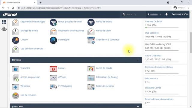 Cómo tener un Certificado SSL GRATIS en cPanel para HTTPS en WordPress y otras Apps ✅ Tutorial 202 смотреть онлайн